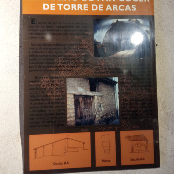 Antiguo-Horno-de-Pan-Torre-de-Arcas-23