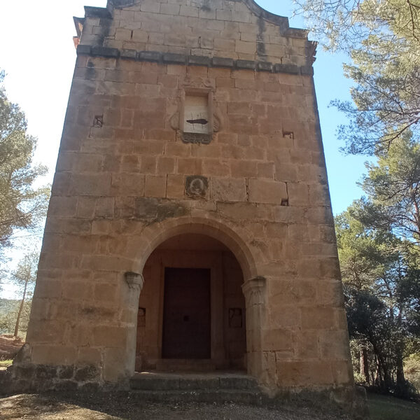 Ermita-Torre-de-Arcas-3