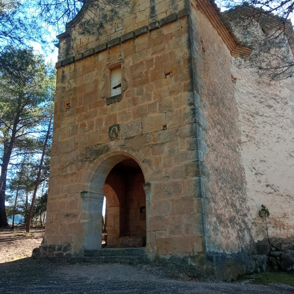 Ermita-Torre-de-Arcas-4