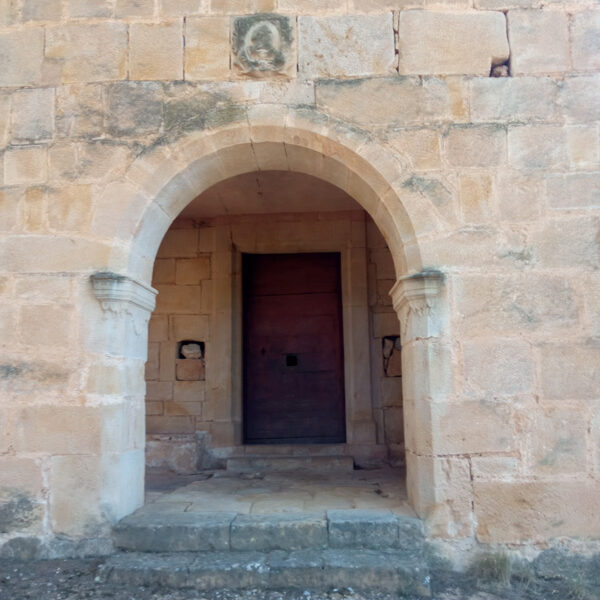 Ermita-Torre-de-Arcas-5