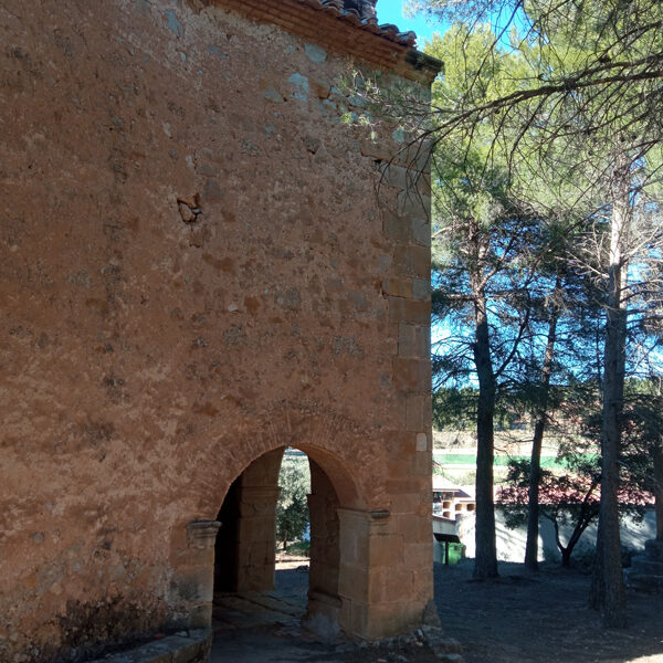 Ermita-Torre-de-Arcas-6