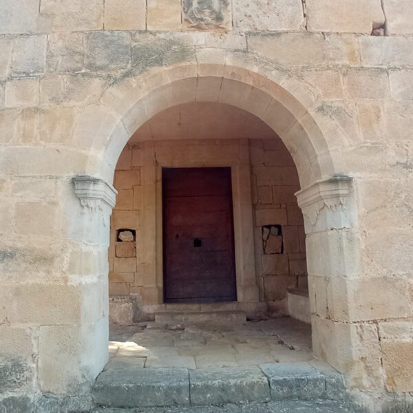 Ermita-Torre-de-Arcas-9