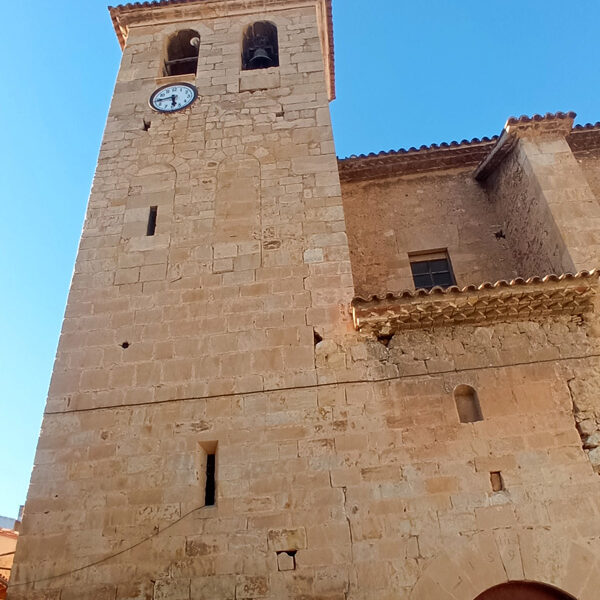 Iglesia-Torre-de-Arcas-1