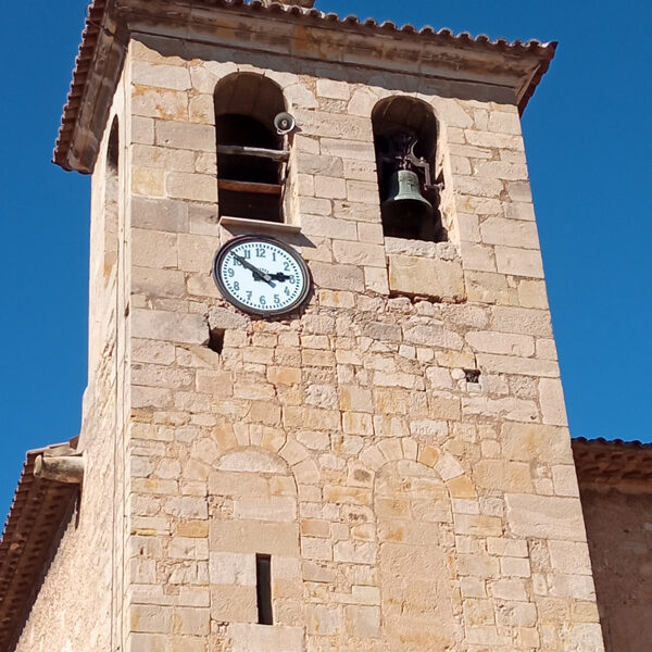 Iglesia-Torre-de-Arcas-11