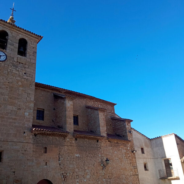 Iglesia-Torre-de-Arcas-12