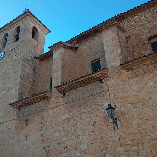 Iglesia-Torre-de-Arcas-13