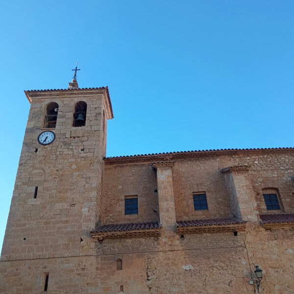 Iglesia-Torre-de-Arcas-14