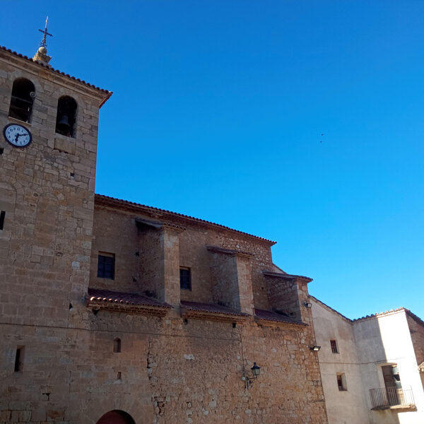 Iglesia-Torre-de-Arcas-15