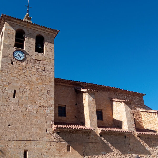 Iglesia-Torre-de-Arcas-2