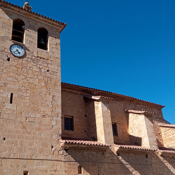 Iglesia-Torre-de-Arcas-5