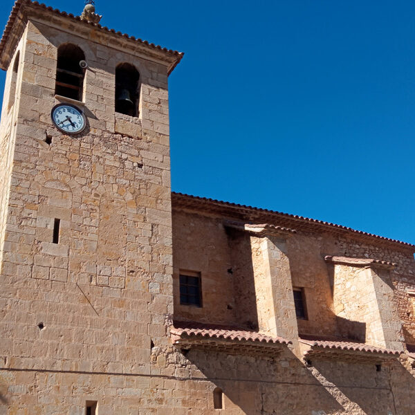 Iglesia-Torre-de-Arcas-6
