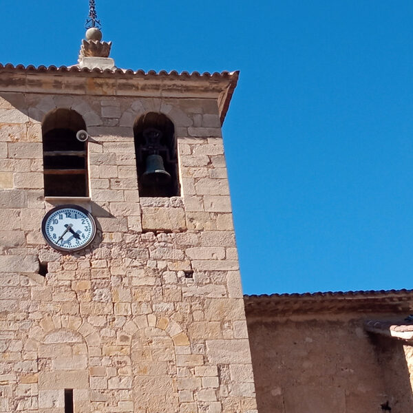 Iglesia-Torre-de-Arcas-7