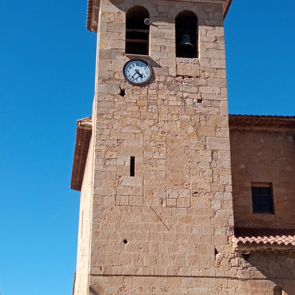 Iglesia-Torre-de-Arcas-8