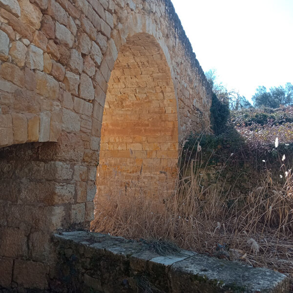 Puente-Medieval-Torre-de-Arcas-12