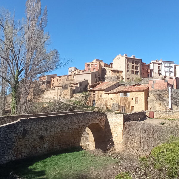 Puente-Medieval-Torre-de-Arcas-2