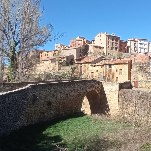 Puente-Medieval-Torre-de-Arcas-4